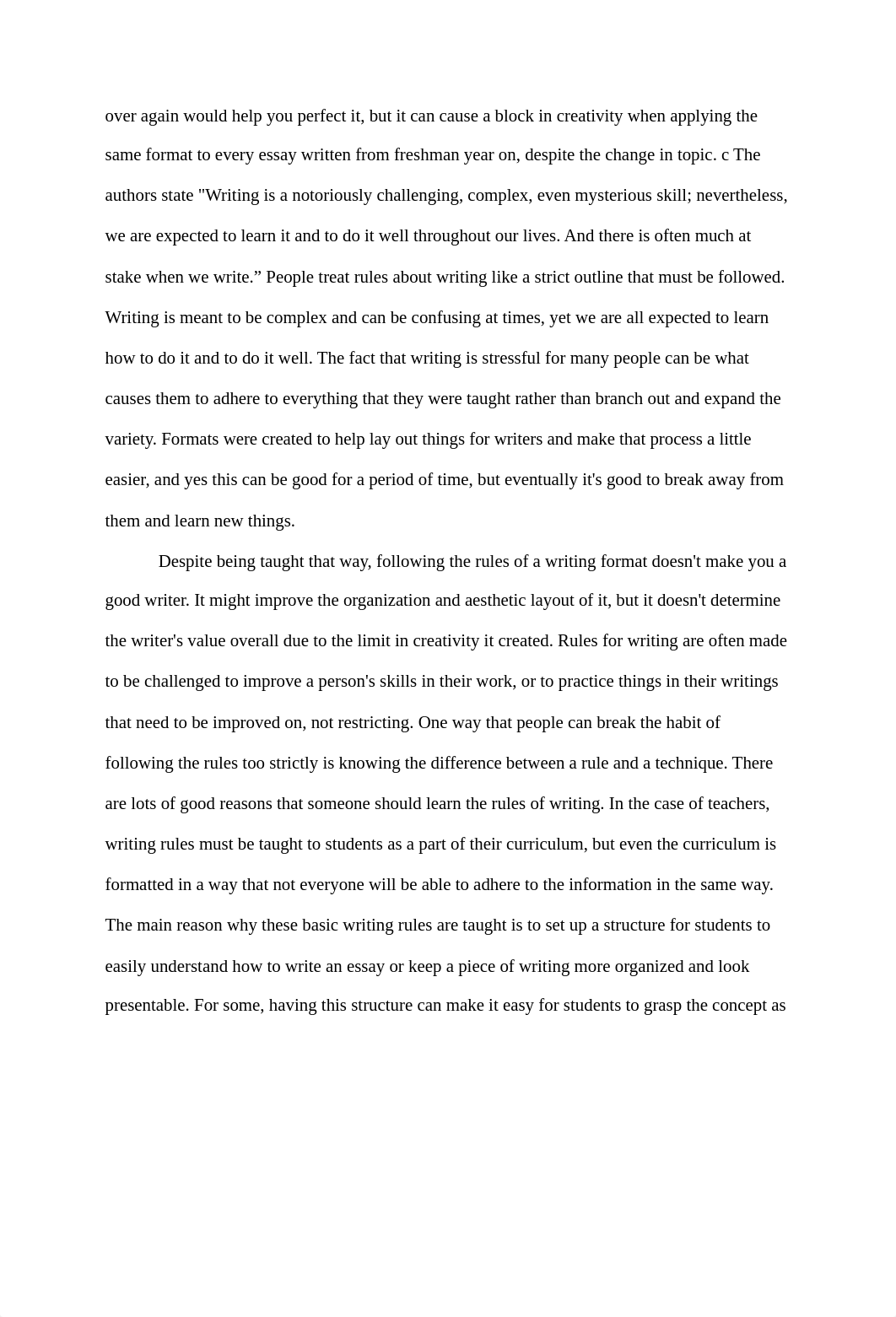 Maebeth Cathey-Walkers Mythbusters Essay (1).pdf_dhkgsvk6lzu_page2