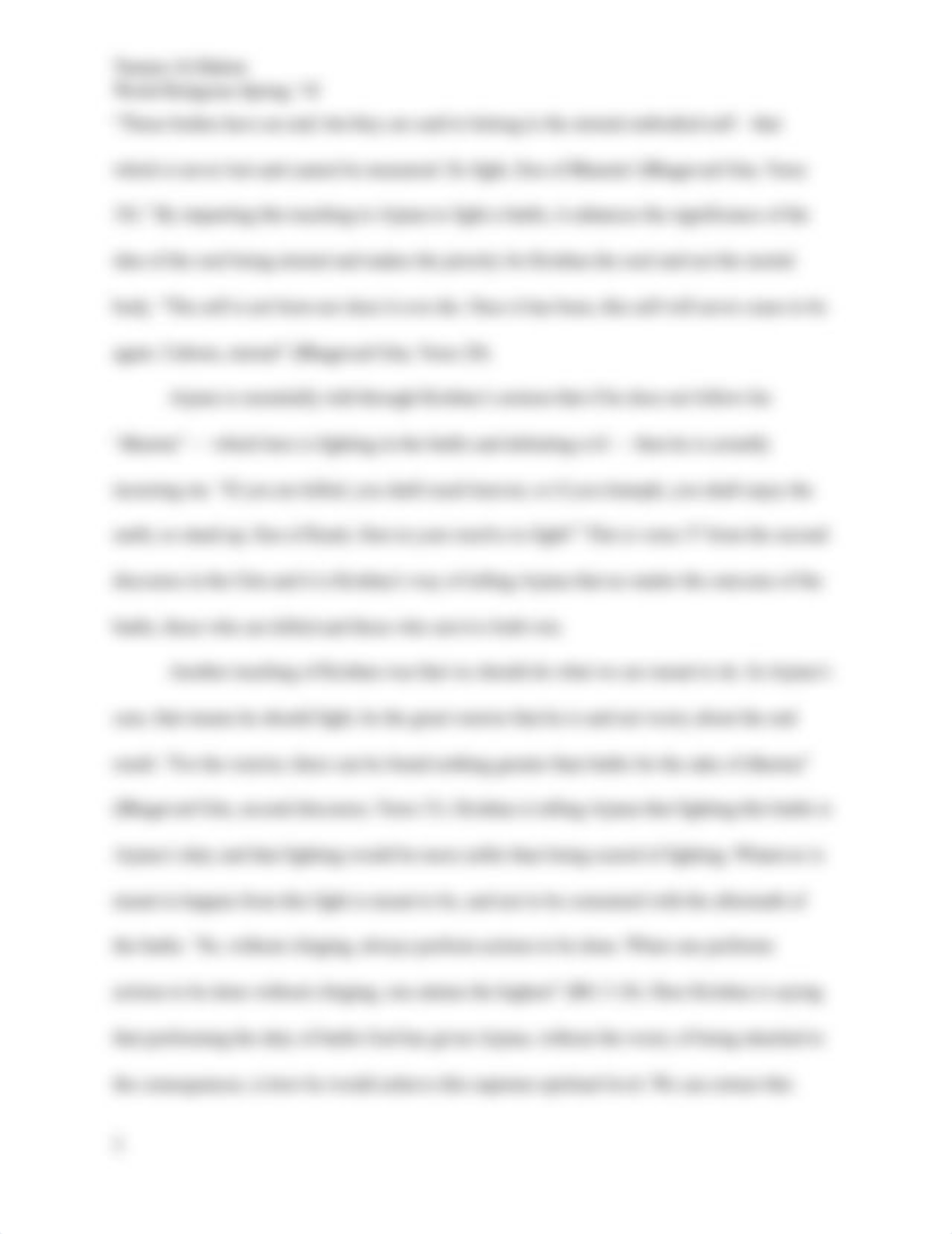 Lessons of the Bhagavad Gita.docx_dhkgt28asdn_page3