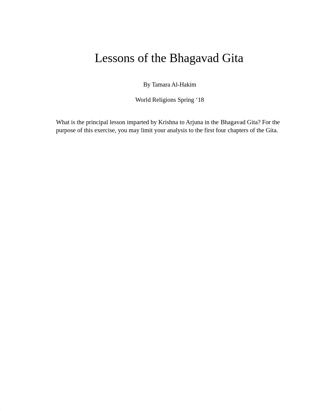 Lessons of the Bhagavad Gita.docx_dhkgt28asdn_page1