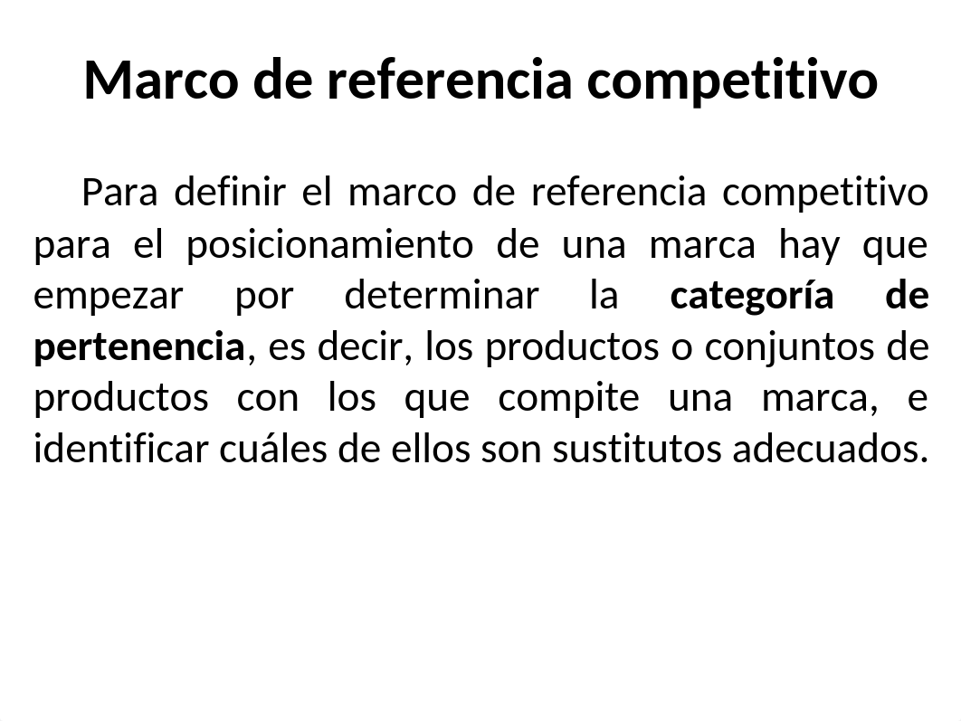 Capítulo 10 Estrategias de posicionamiento de marcas.pptx_dhkgxniyghq_page4