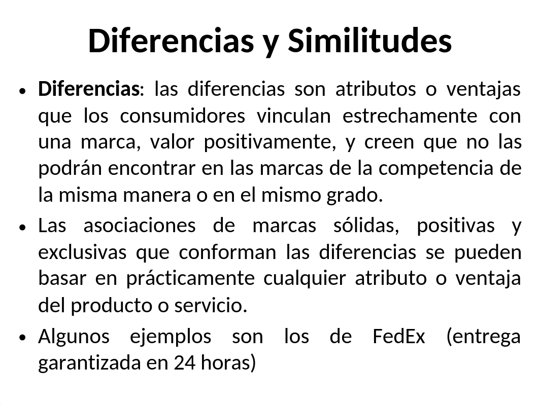 Capítulo 10 Estrategias de posicionamiento de marcas.pptx_dhkgxniyghq_page5