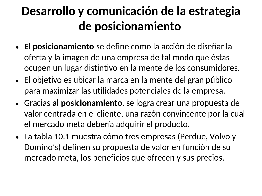 Capítulo 10 Estrategias de posicionamiento de marcas.pptx_dhkgxniyghq_page2