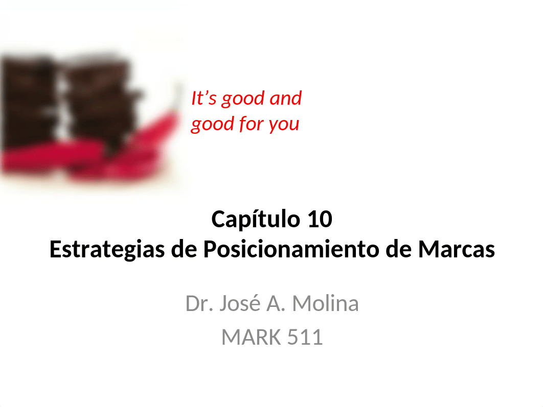 Capítulo 10 Estrategias de posicionamiento de marcas.pptx_dhkgxniyghq_page1