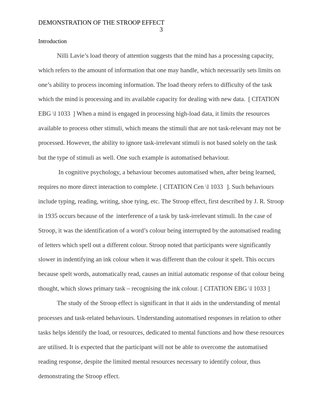 Jamie Davis Lab Report I 11.2.18 II.docx_dhkh20ge3rf_page3