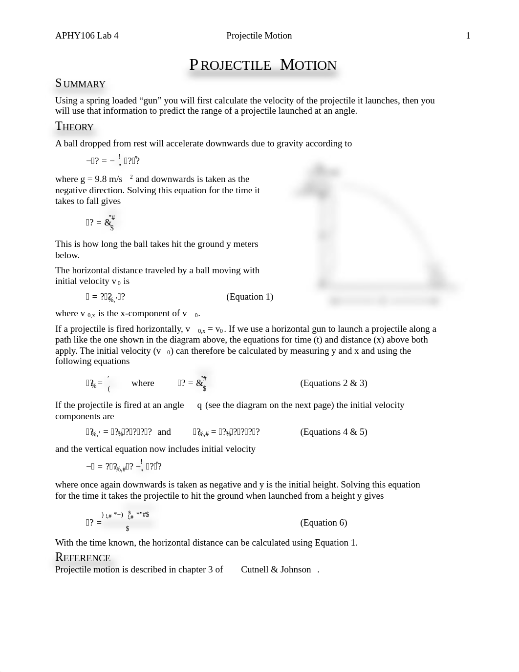 Lab 4F Projectile Motion(1) (2).pdf_dhkh5qonqin_page1