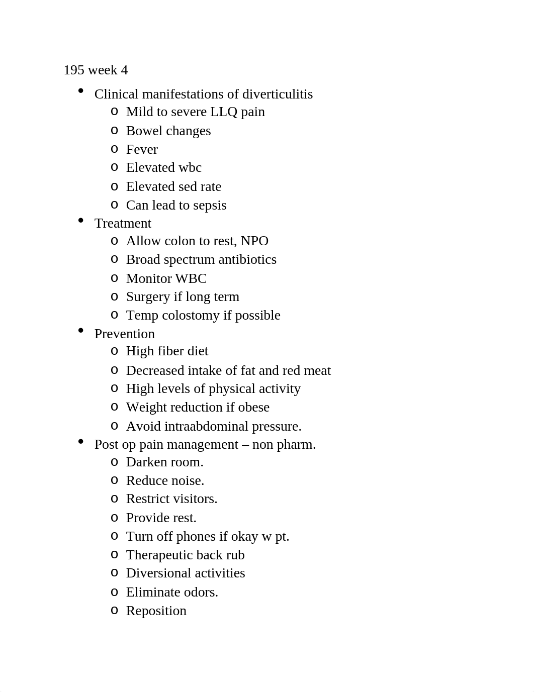 195 week 4 lec&lab.docx_dhkhcoxynjp_page1