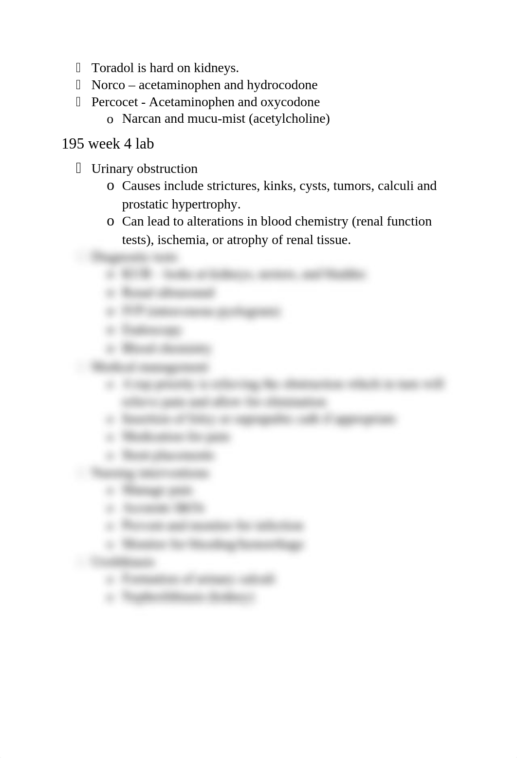 195 week 4 lec&lab.docx_dhkhcoxynjp_page2