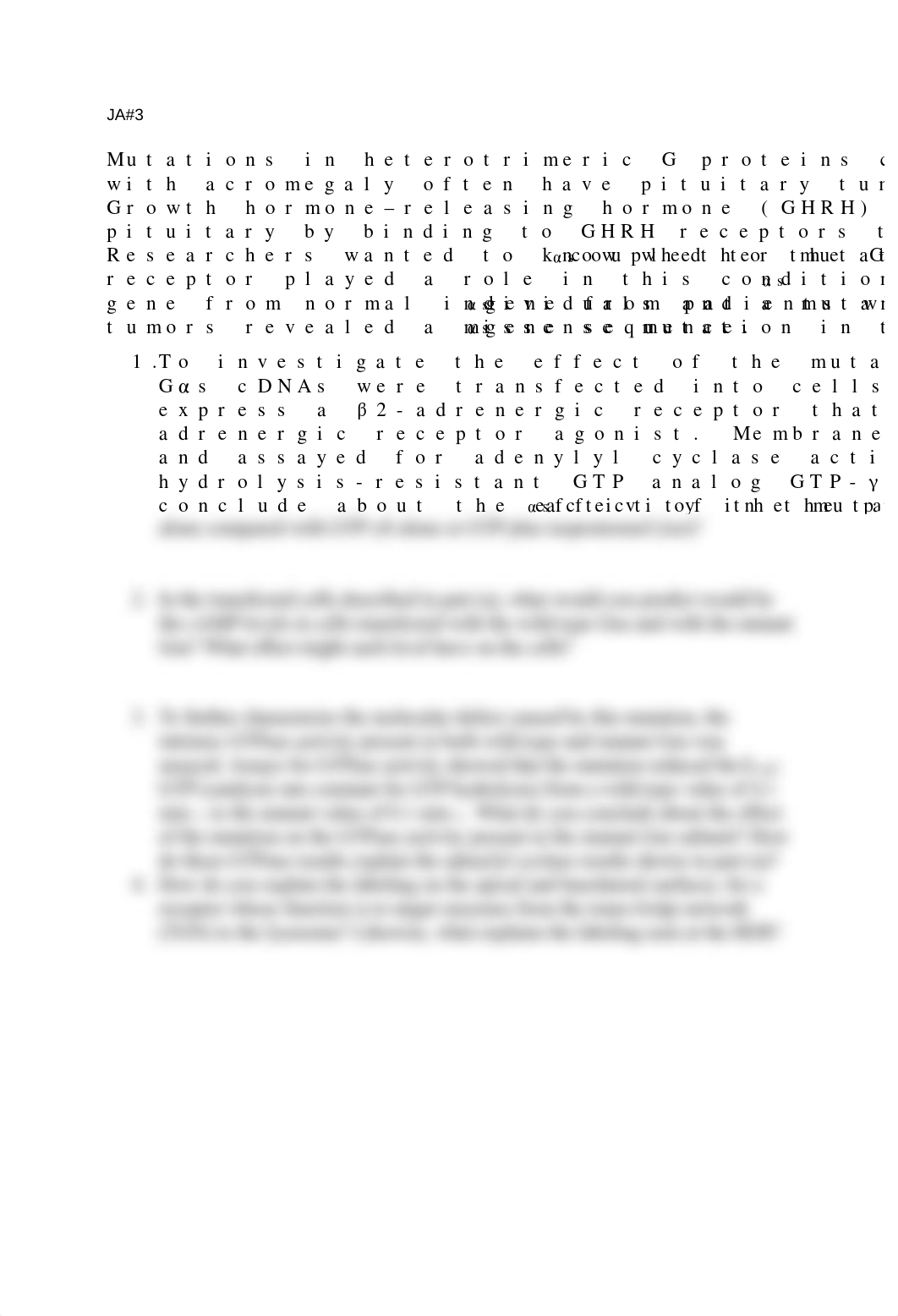 JA#3.docx_dhkhekzoq8k_page1