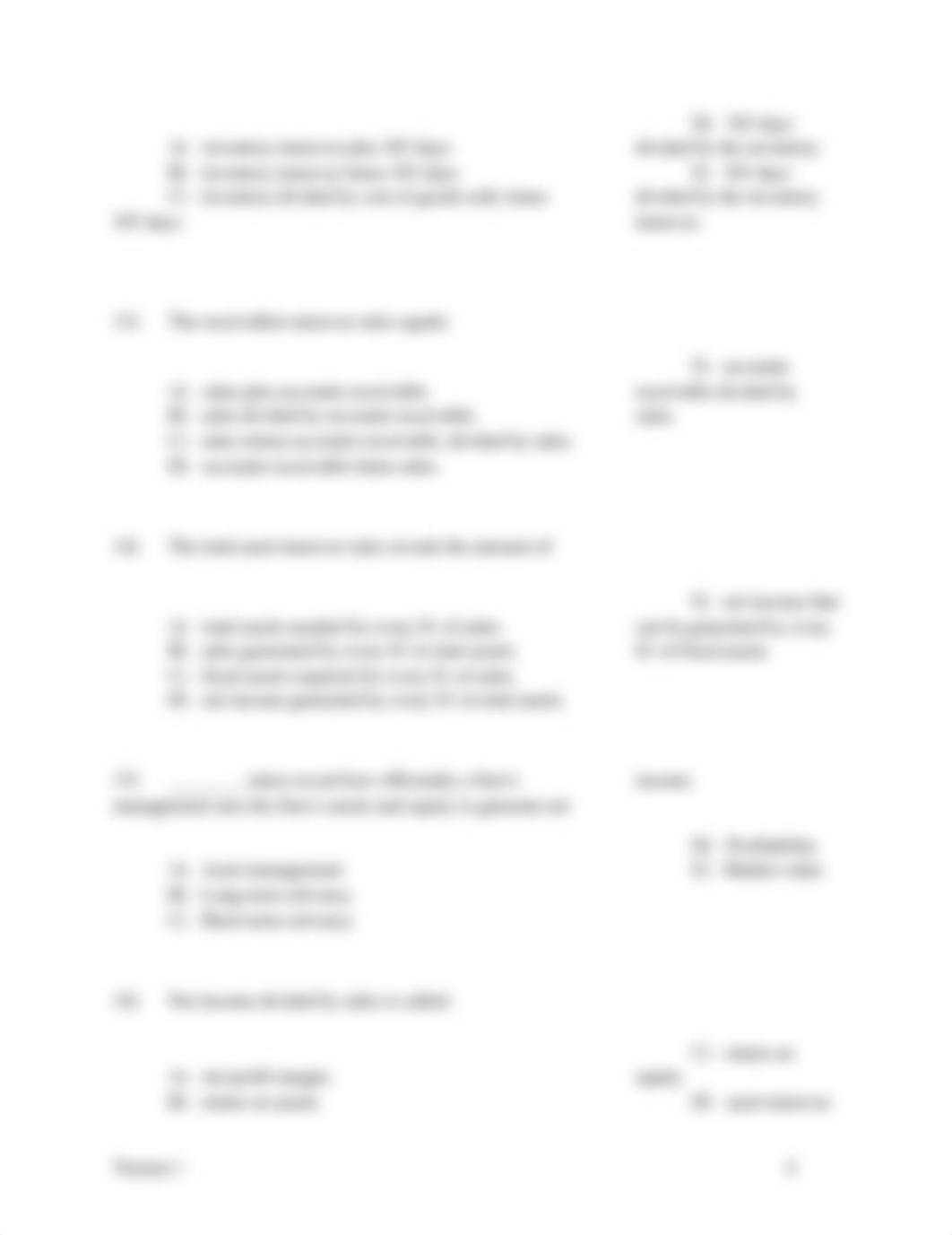 Chapter 03 Test Bank_version1.docx_dhkhg9a6d5d_page4