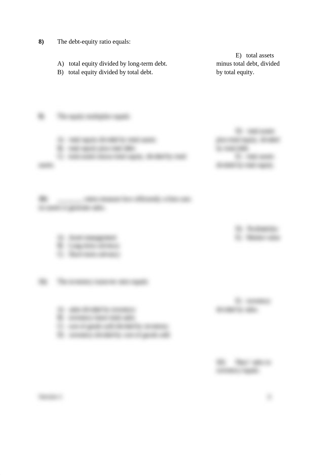 Chapter 03 Test Bank_version1.docx_dhkhg9a6d5d_page3