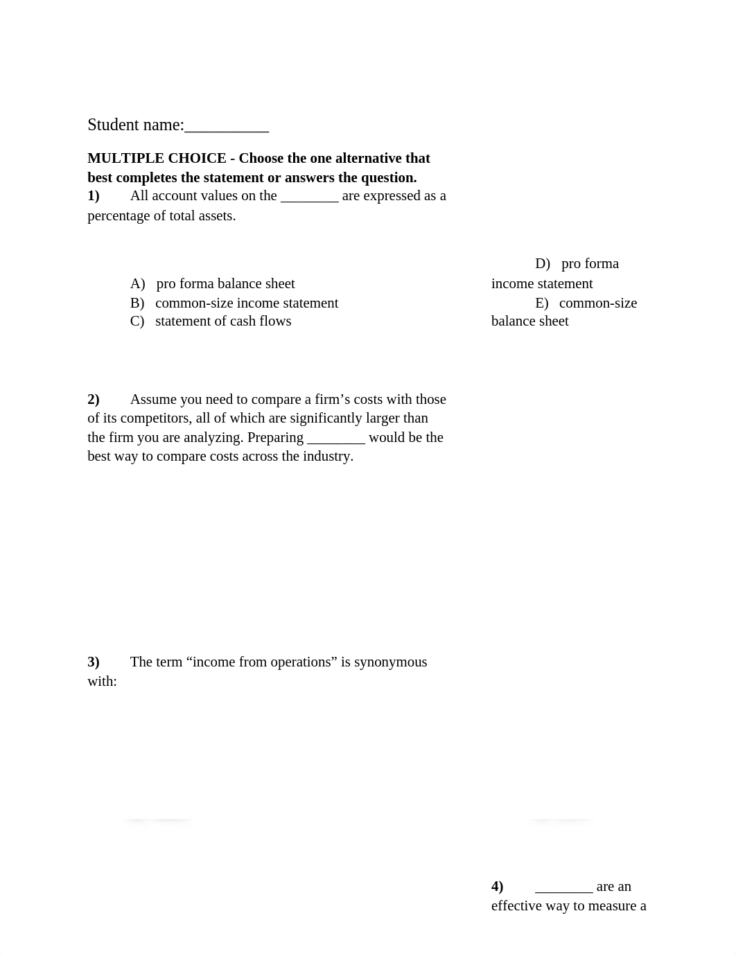 Chapter 03 Test Bank_version1.docx_dhkhg9a6d5d_page1