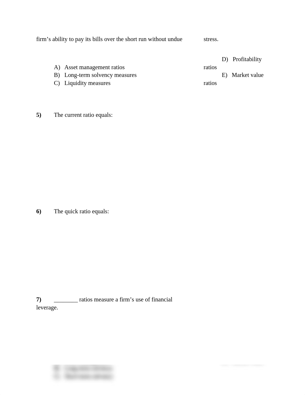 Chapter 03 Test Bank_version1.docx_dhkhg9a6d5d_page2