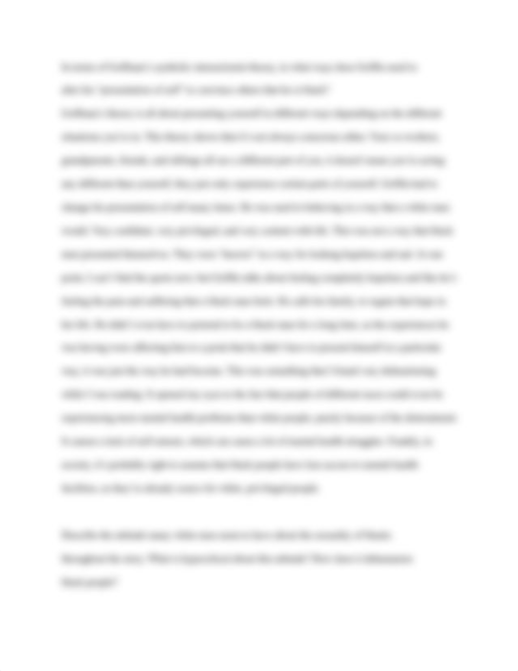 Black_Like_Me_Book_Analysis_dhkhmu09gx1_page3