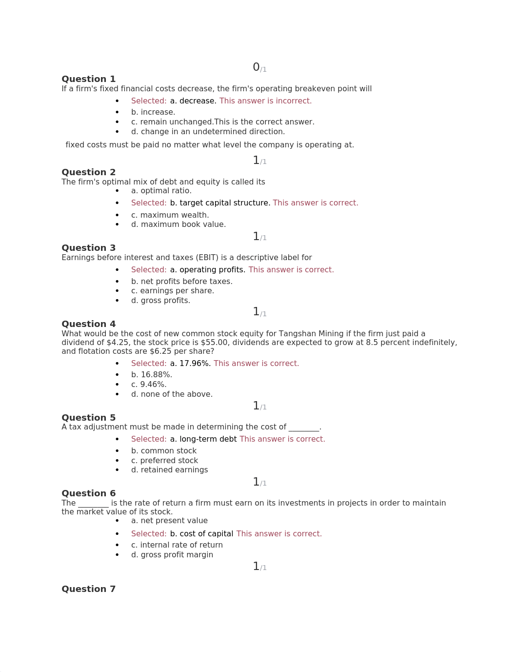 Week 7 test.docx_dhkhyp0ra1b_page1