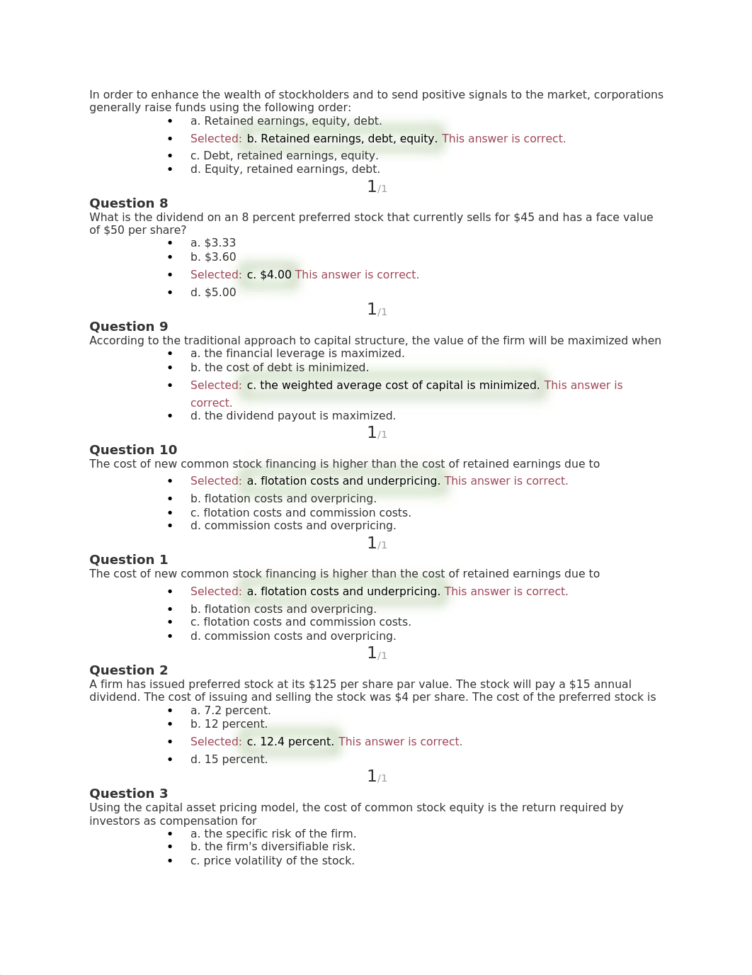 Week 7 test.docx_dhkhyp0ra1b_page2