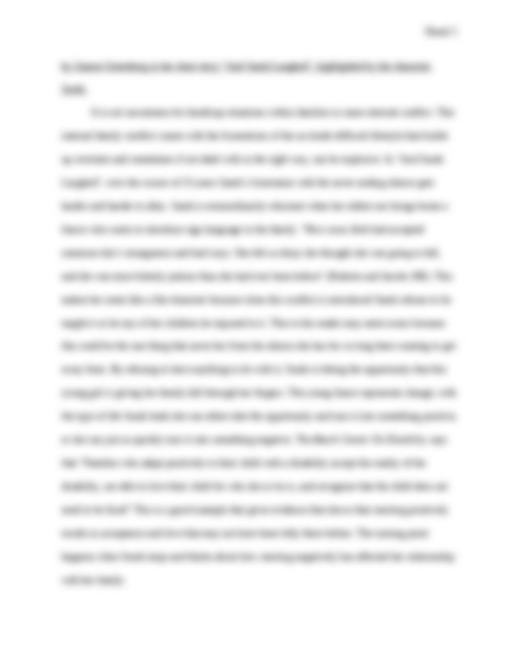 Literary Essay #1_dhki599x62q_page3