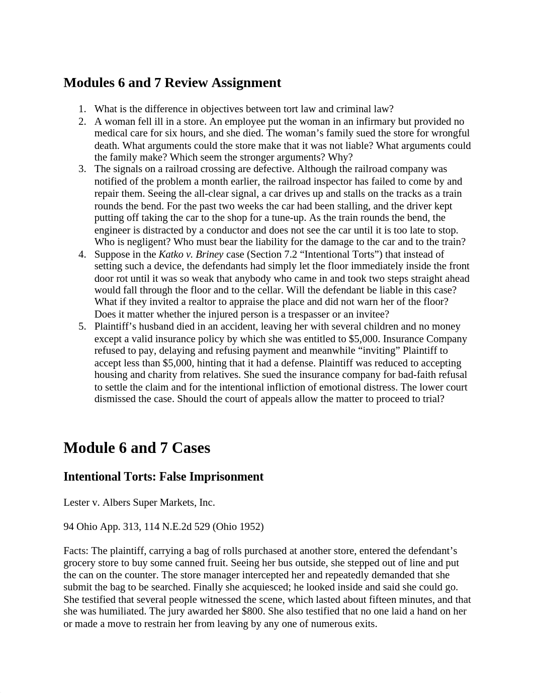 Module 6 and 7 Review Assignment and Case Studies.docx_dhkib0zcopr_page1