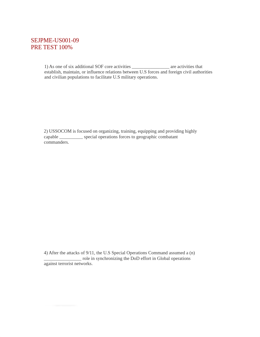 SEJPME-US001-09.docx_dhkii594ebj_page1