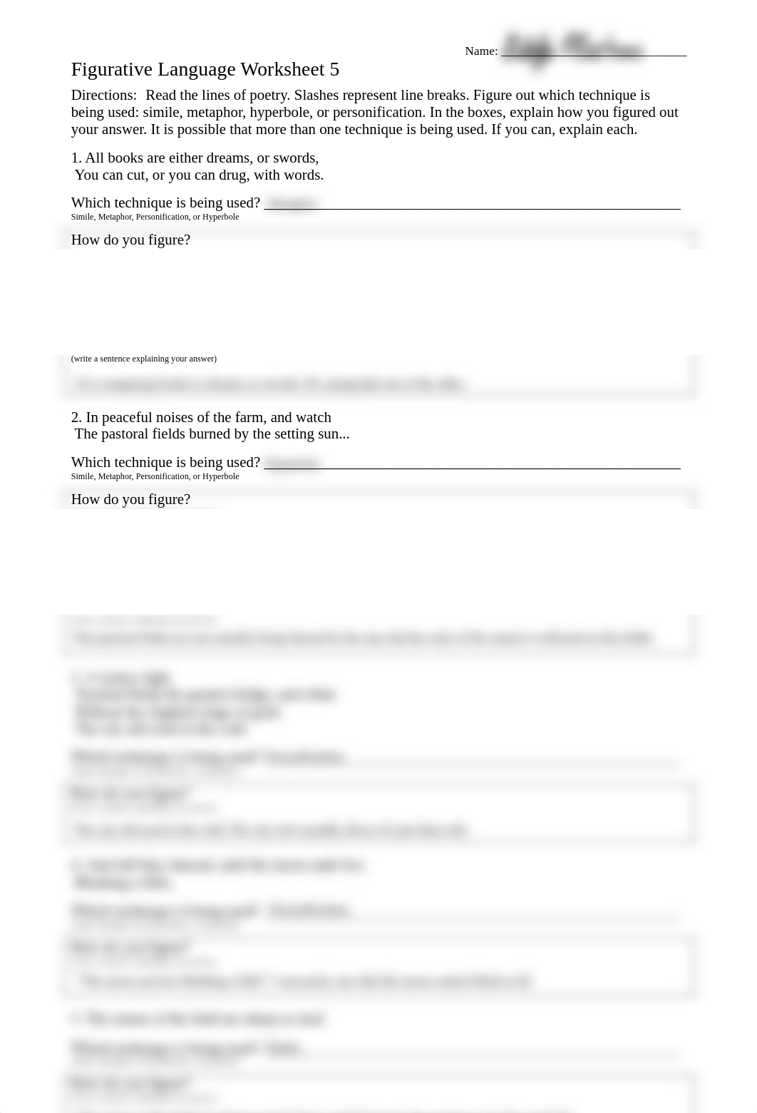 Kami Export - DALYLA MARTINEZ - figurative-language-worksheet-05.pdf_dhkiialjkxv_page1
