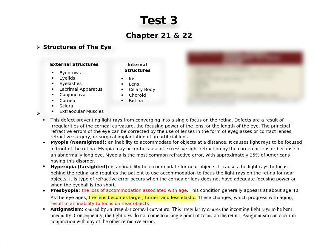 Study Guide Exam 3 updated_dhkikdmvnv6_page1