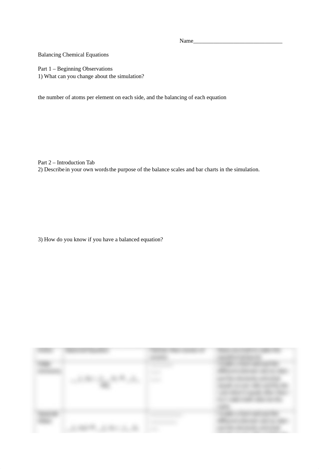 phet balancing chemical klk.docx_dhkilbioefp_page1