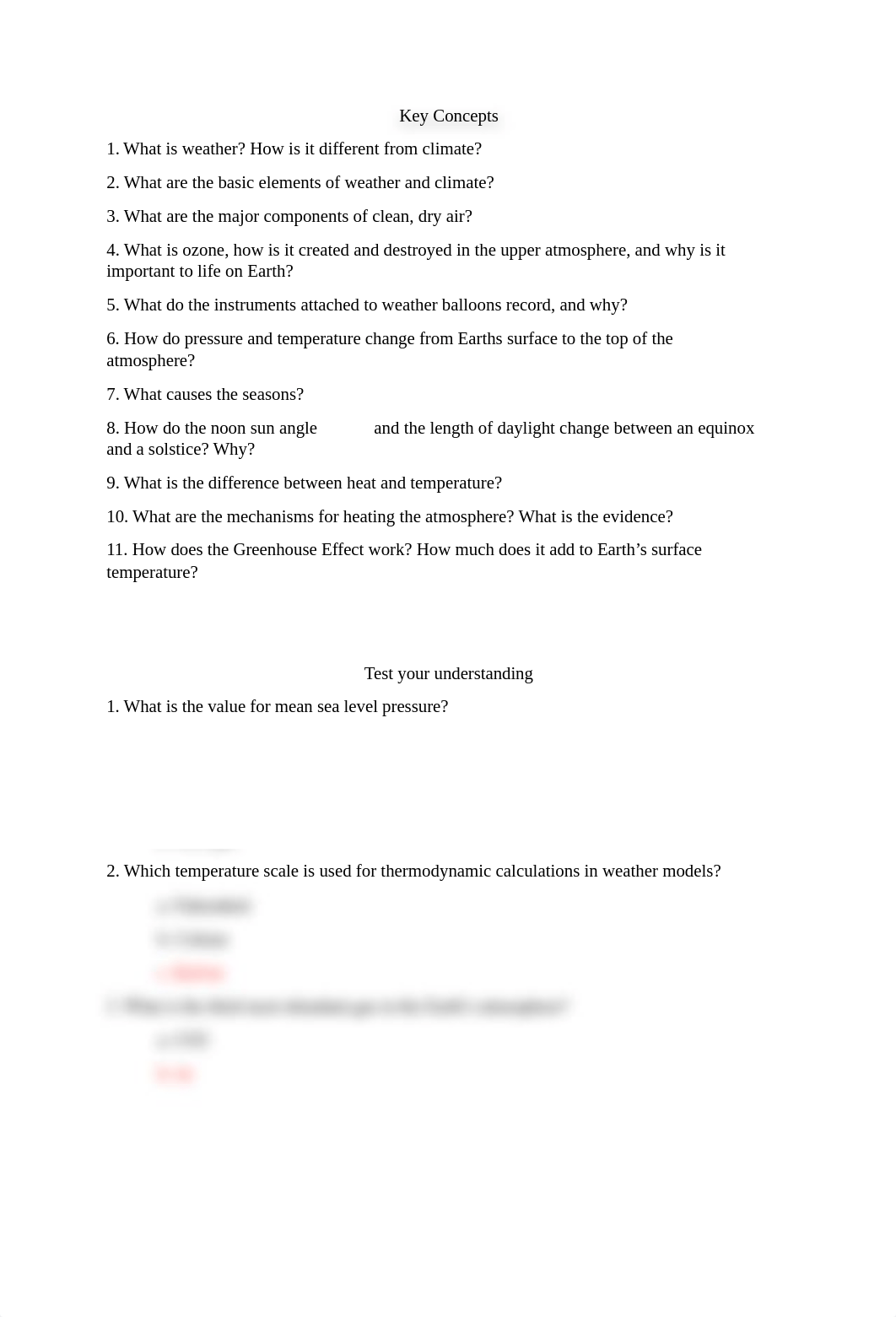 chp 16 quiz.docx_dhkiqvbmyje_page1