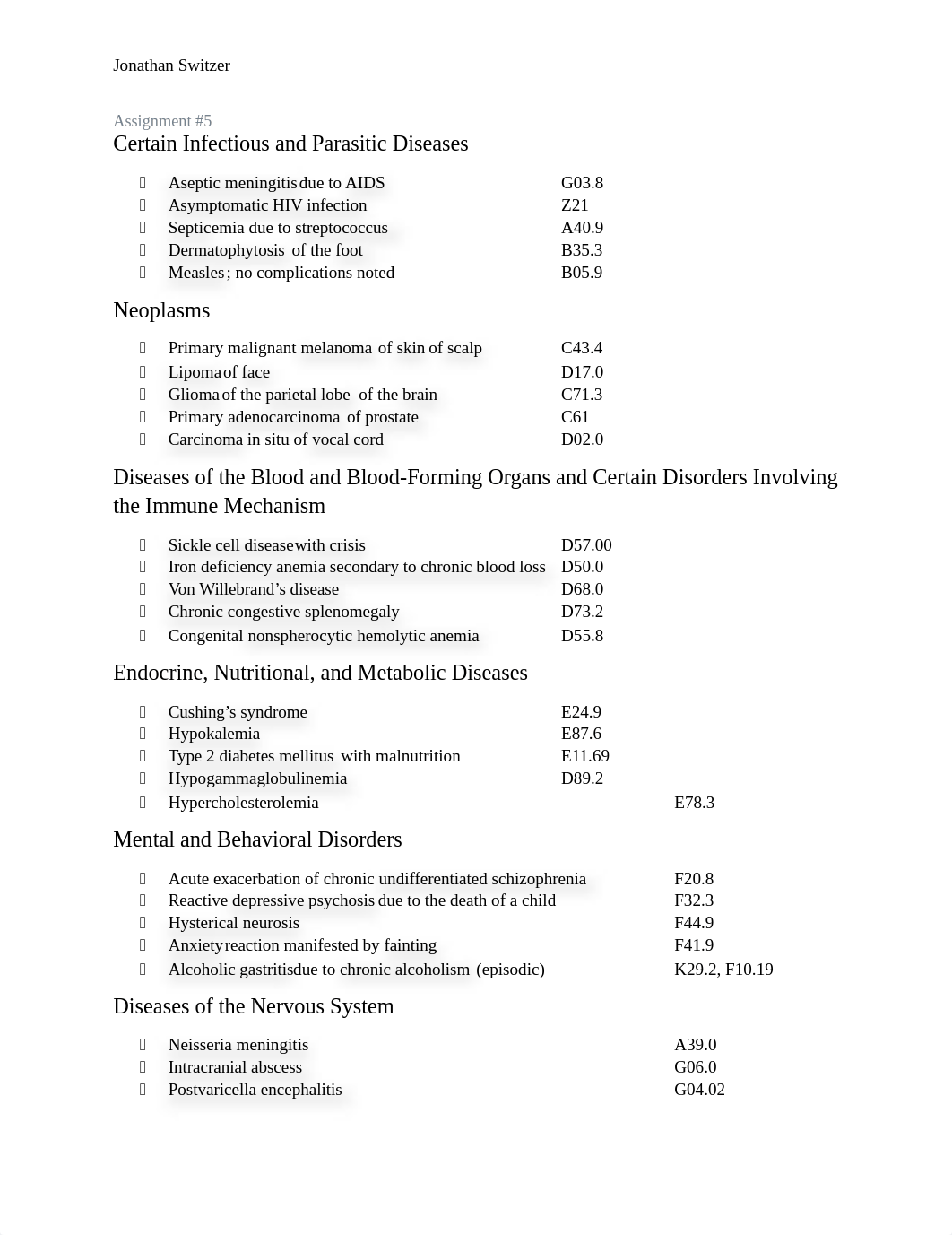 Assignment questions.docx_dhkitfjp7p8_page1