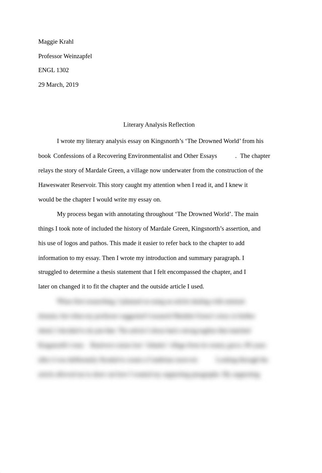 Literary Analysis Reflection.docx_dhkitluivf2_page1