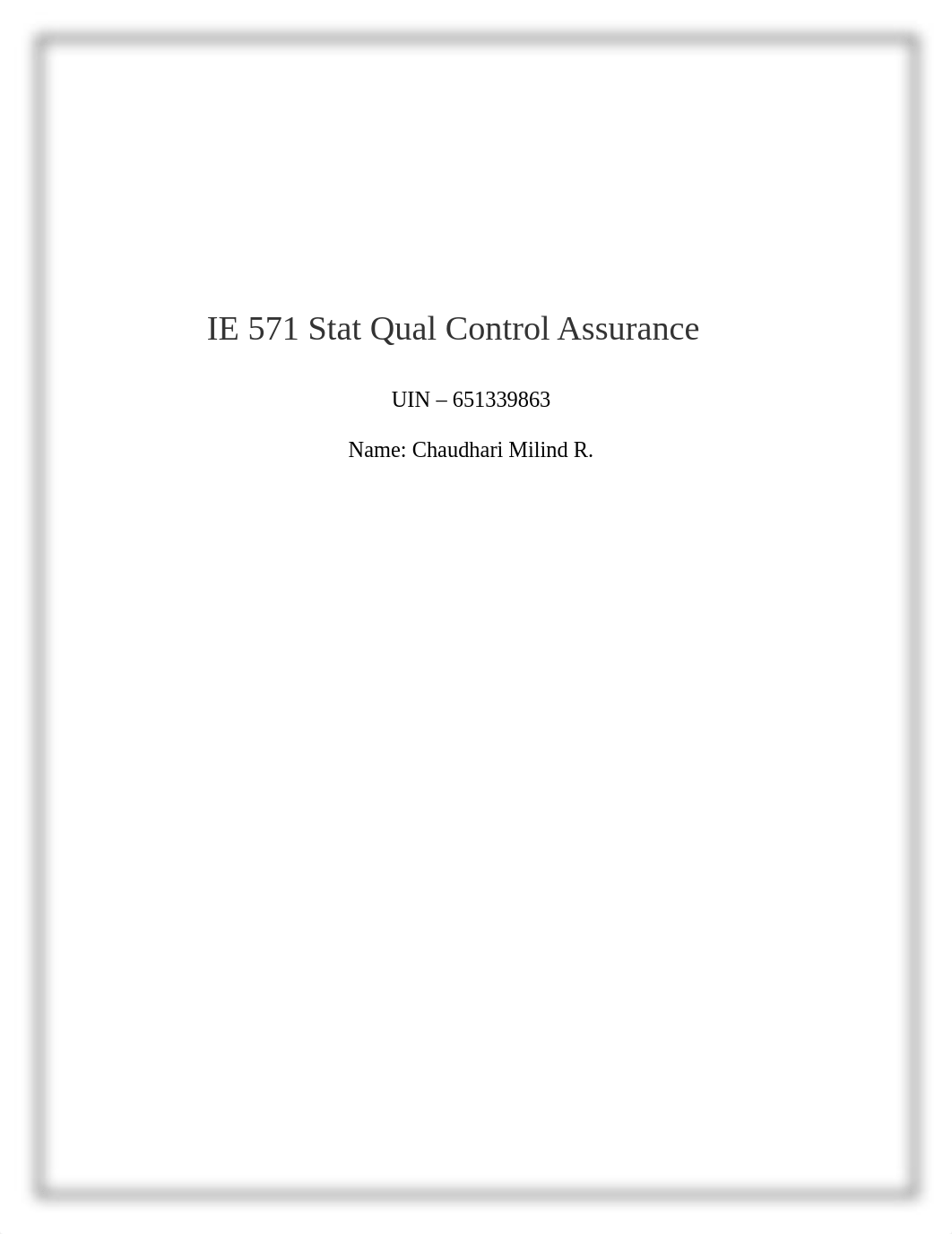 IE 571 Stat Qual Control Assurance.pdf_dhkiy62krsm_page1