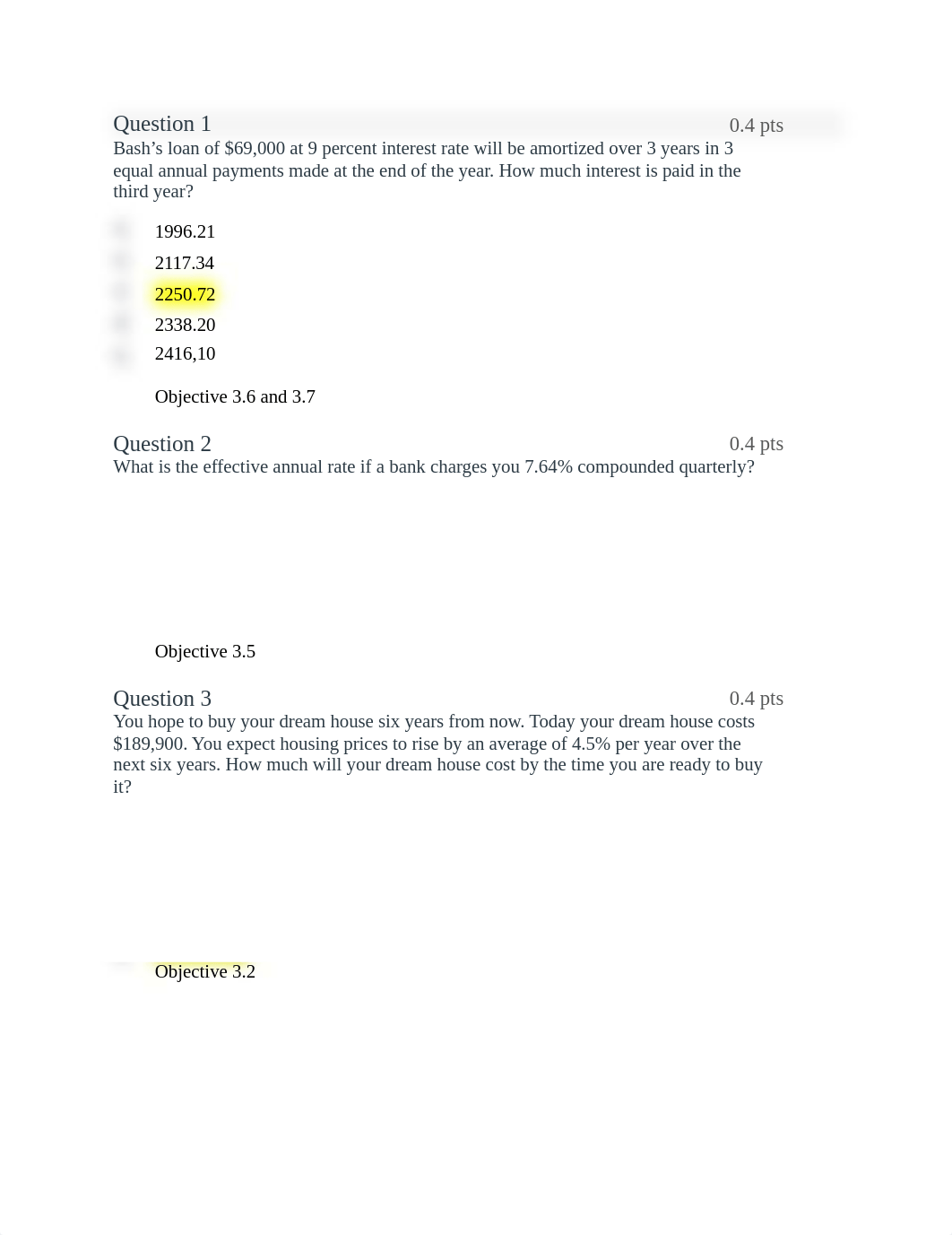 Week 3 Quiz.docx_dhkj0e2y94k_page1