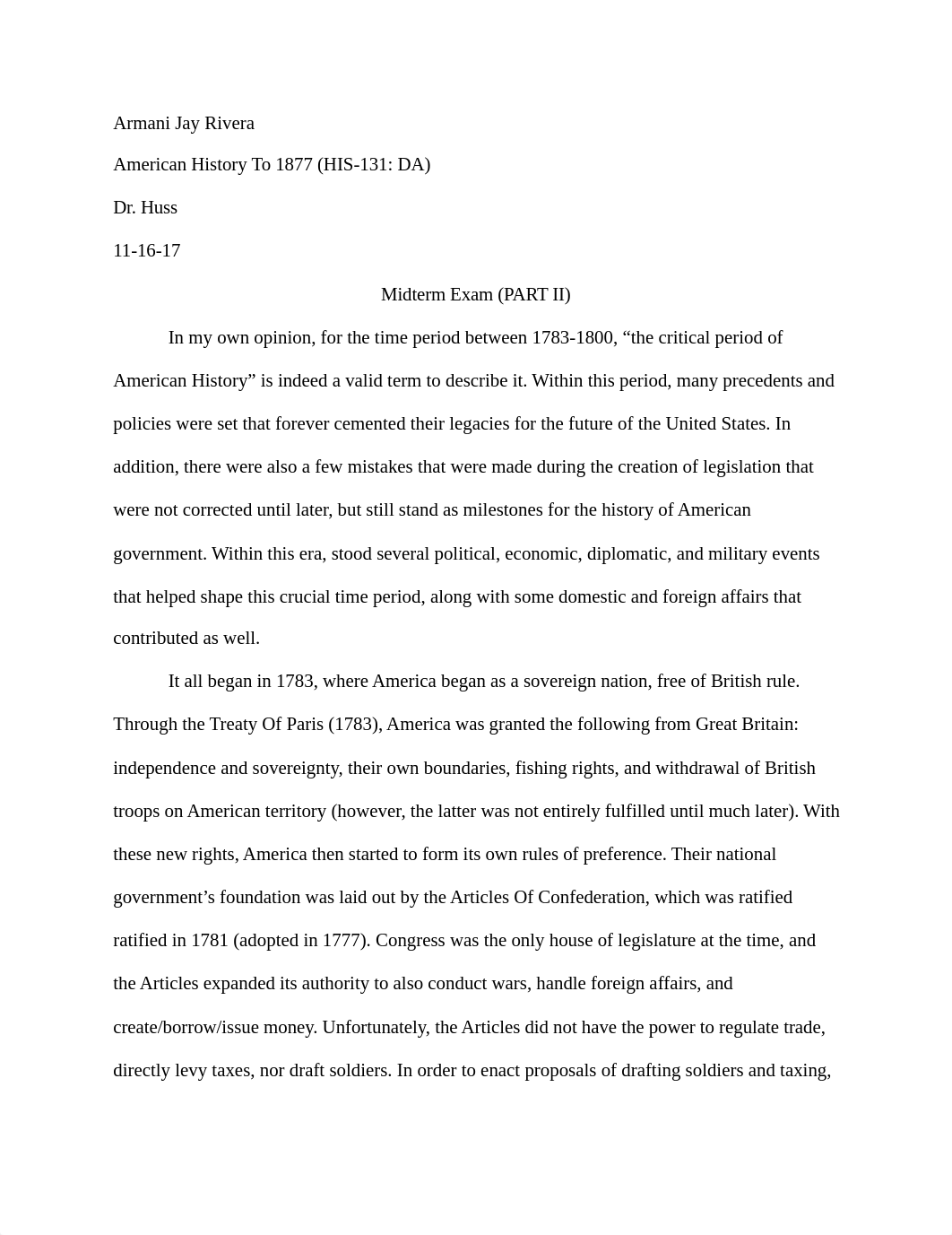 Midterm (2).docx_dhkj1jhbsak_page1