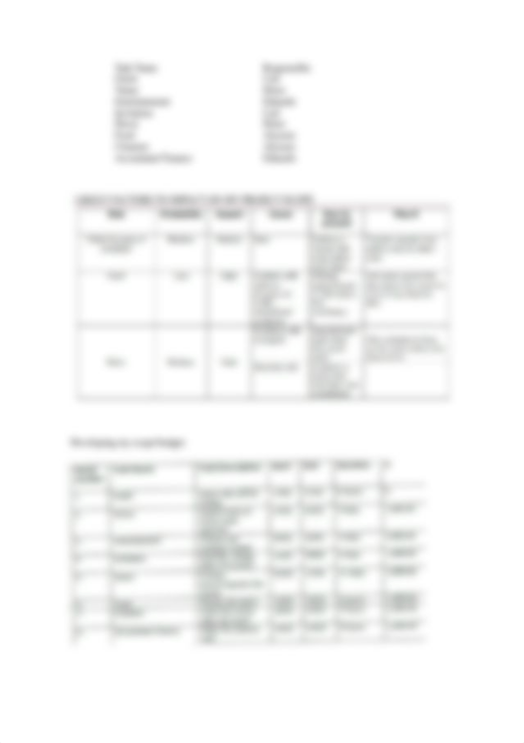 Assessment 1- Costs_dhkj2ih034s_page2