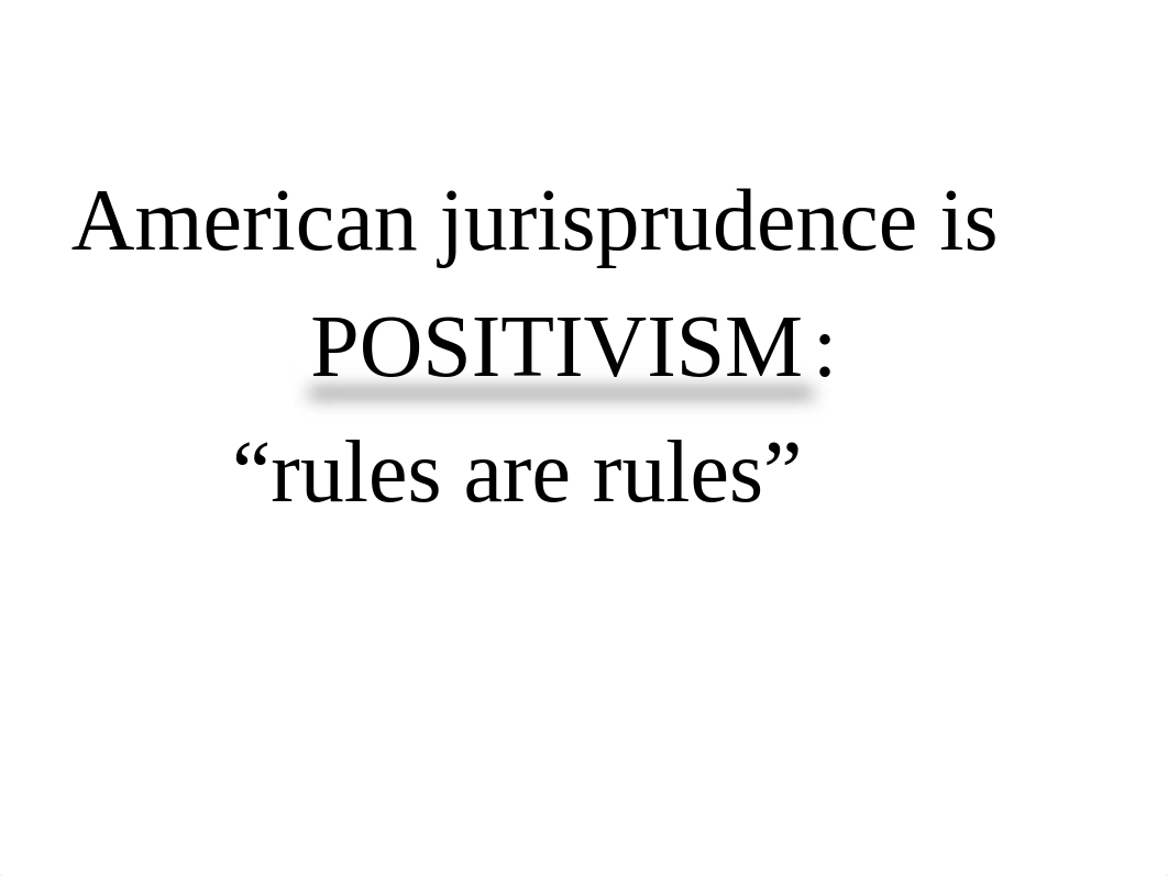 BUS 2414 US Legal System Lecture_dhkj4t459ro_page3