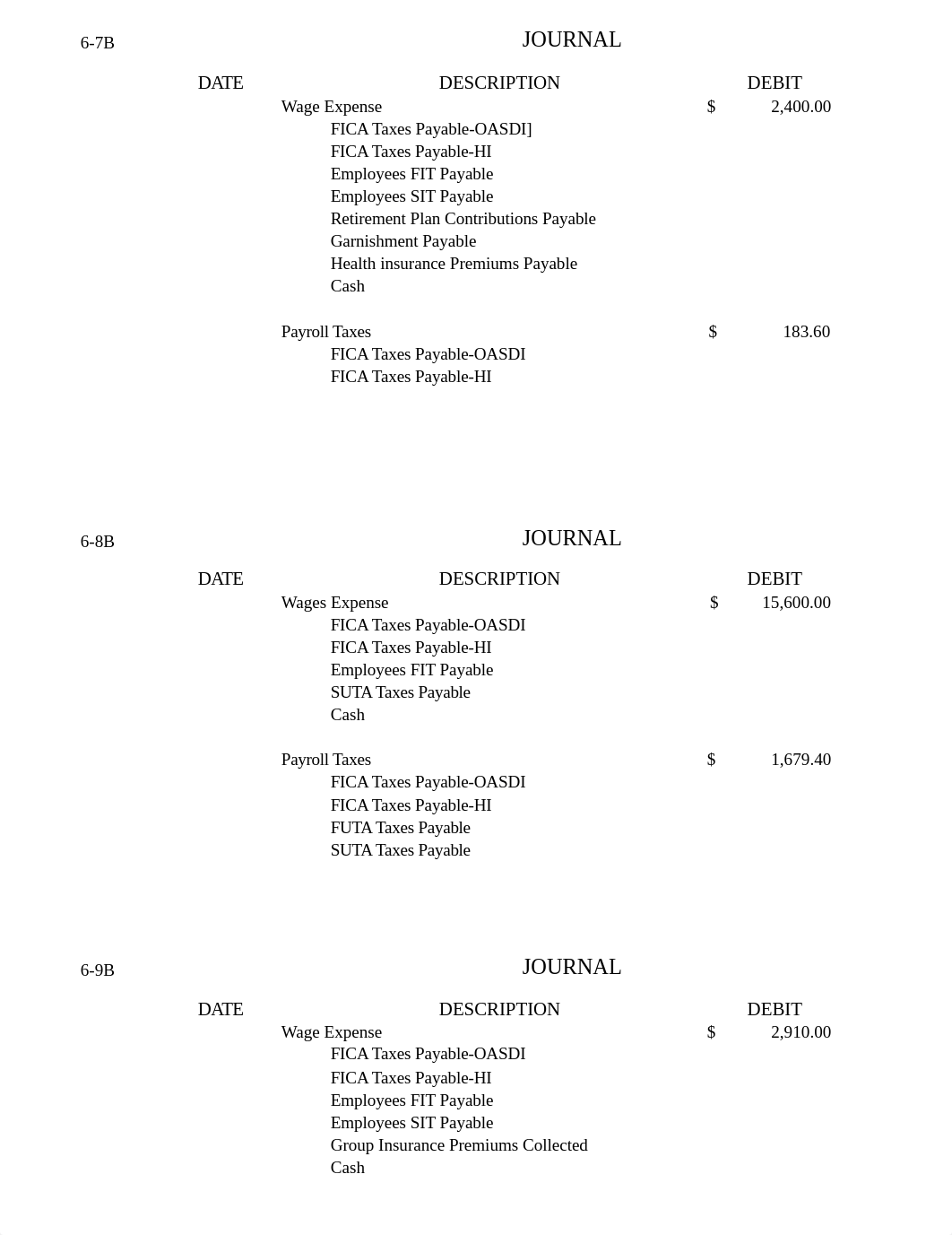 Michelle Curtis Chapter 6 Homework_dhkj6dfz3f0_page3