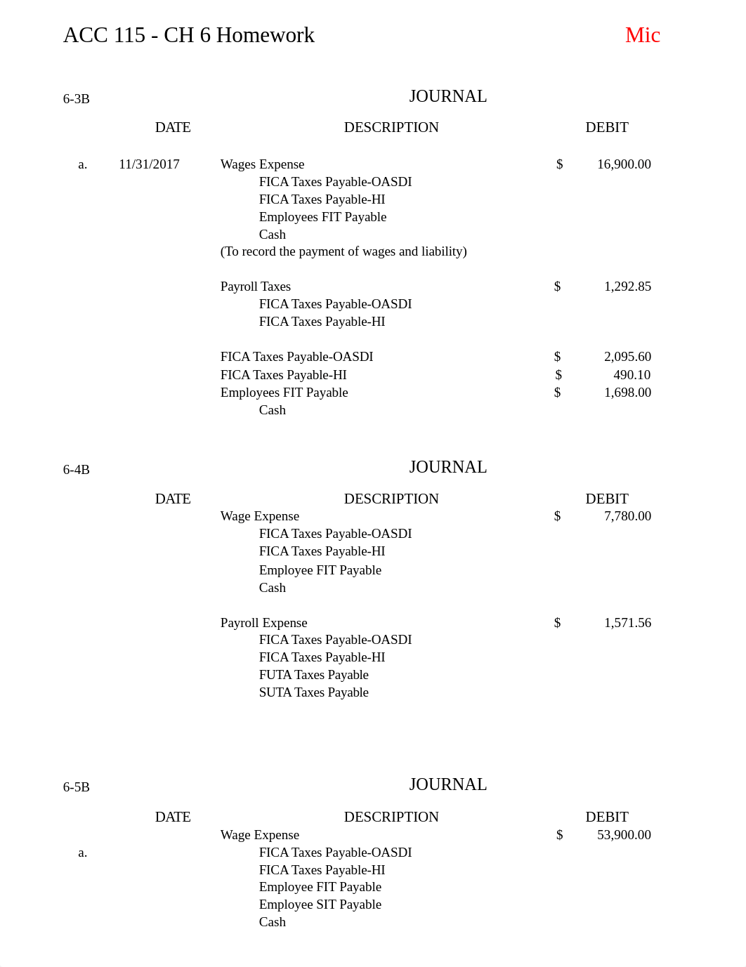 Michelle Curtis Chapter 6 Homework_dhkj6dfz3f0_page1