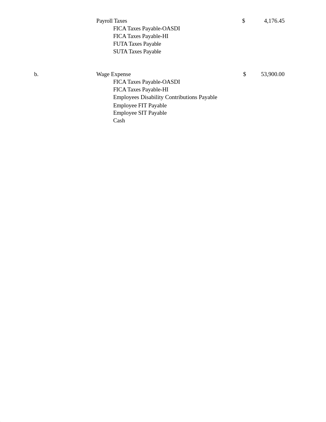 Michelle Curtis Chapter 6 Homework_dhkj6dfz3f0_page2