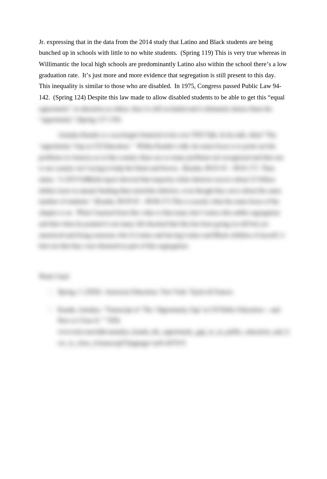 Cynthia Flores chapter 5,6 & the New Jim Crow.docx_dhkjdm41qq9_page2