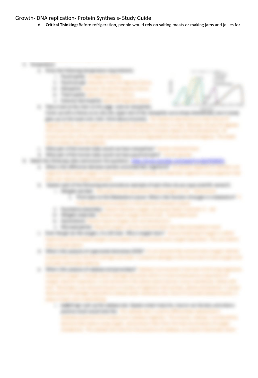 Growth-DNA replication-Protein synthesis- Study Guide.docx.pdf_dhkjgdwqrdc_page2