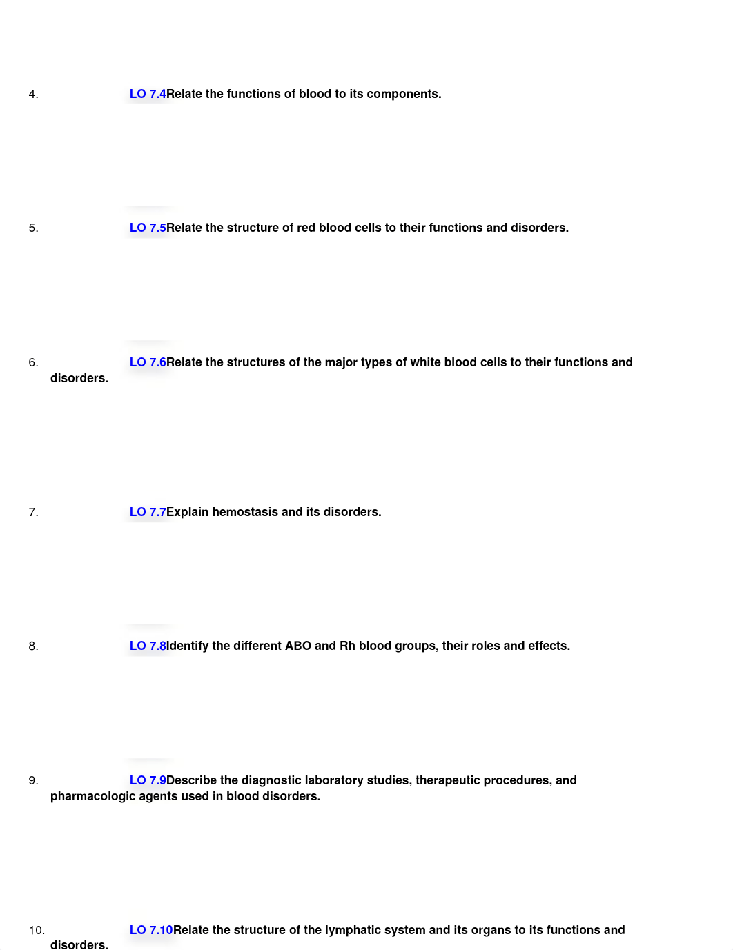 med term chap 7.docx_dhkju1lc07w_page2