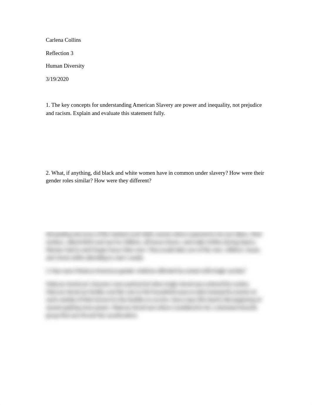 Document.rtf_dhkjvtc4reb_page1