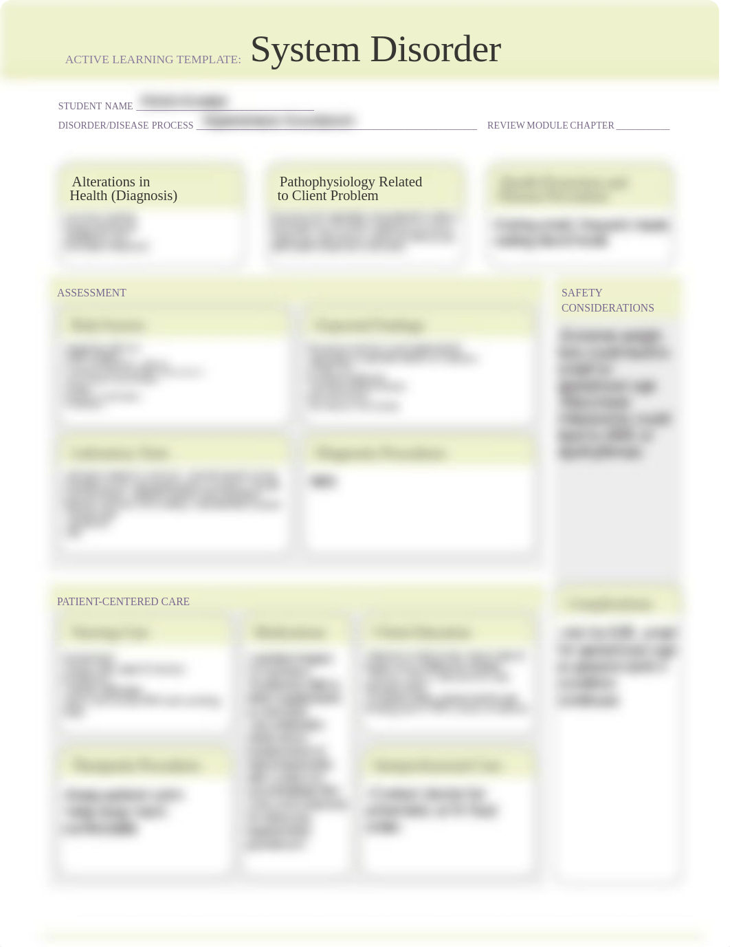 Kroeker Hyperemesis gravidarum.pdf_dhkjytd1h1r_page1