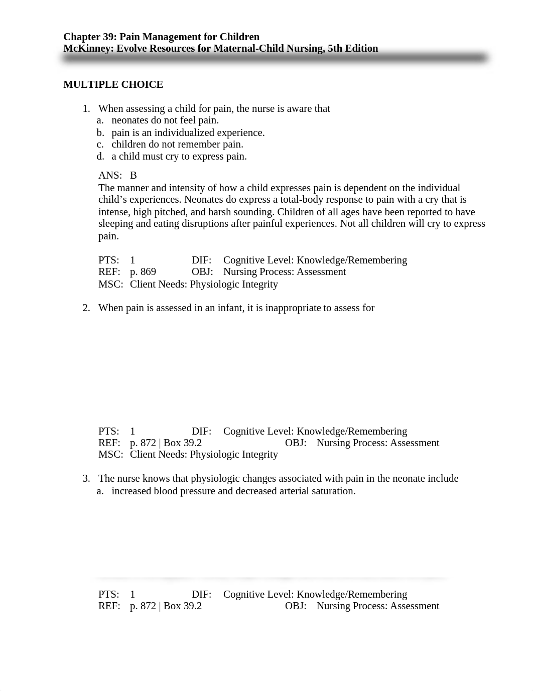 c39.doc_dhkkjz6dzp4_page1