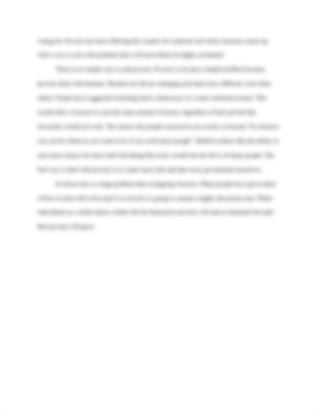 Essay Poverty_dhkkplh0y8u_page2