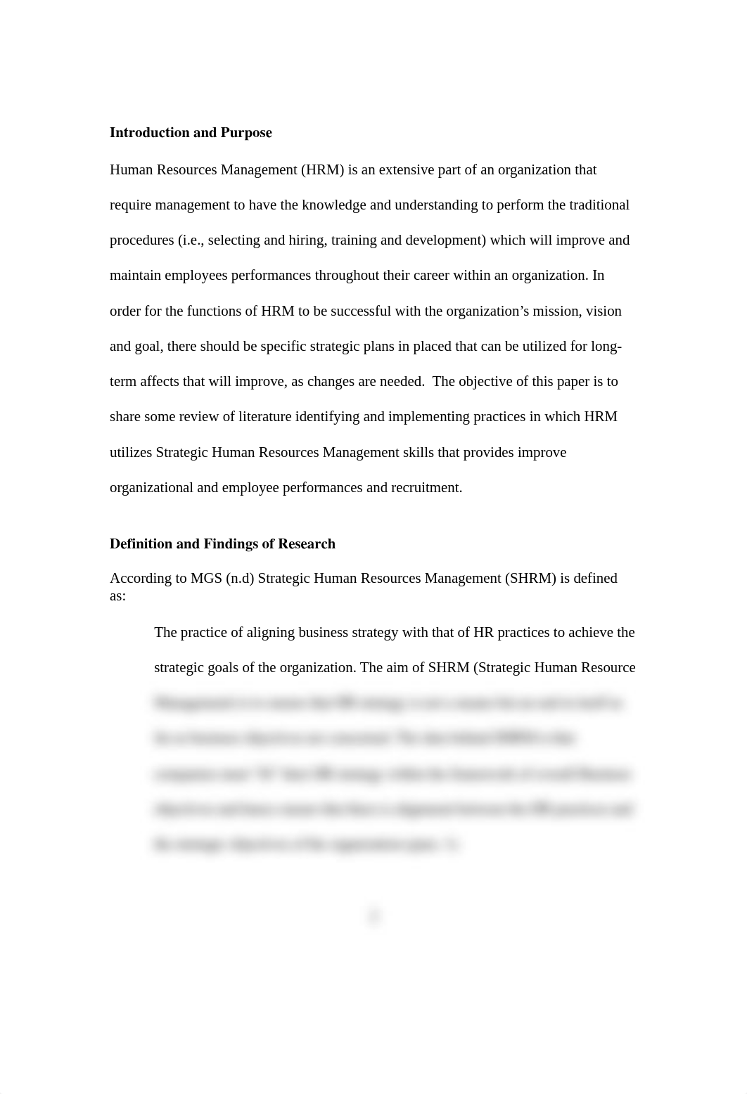 HRMN 400 Week 4 Assignment 2_dhkkrzrb1c1_page2