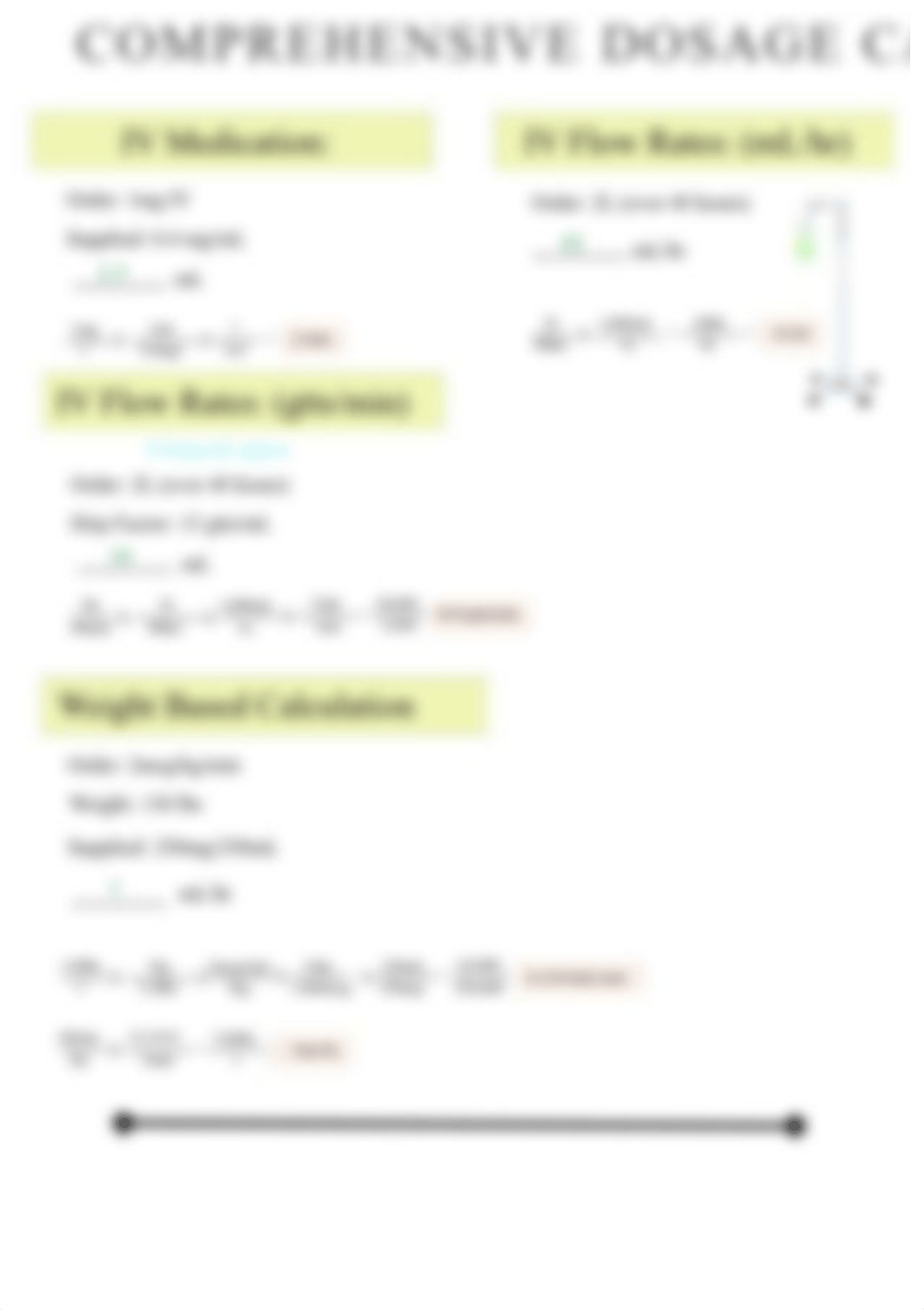 Dosage Calculations.pdf_dhkkvvxrguk_page3