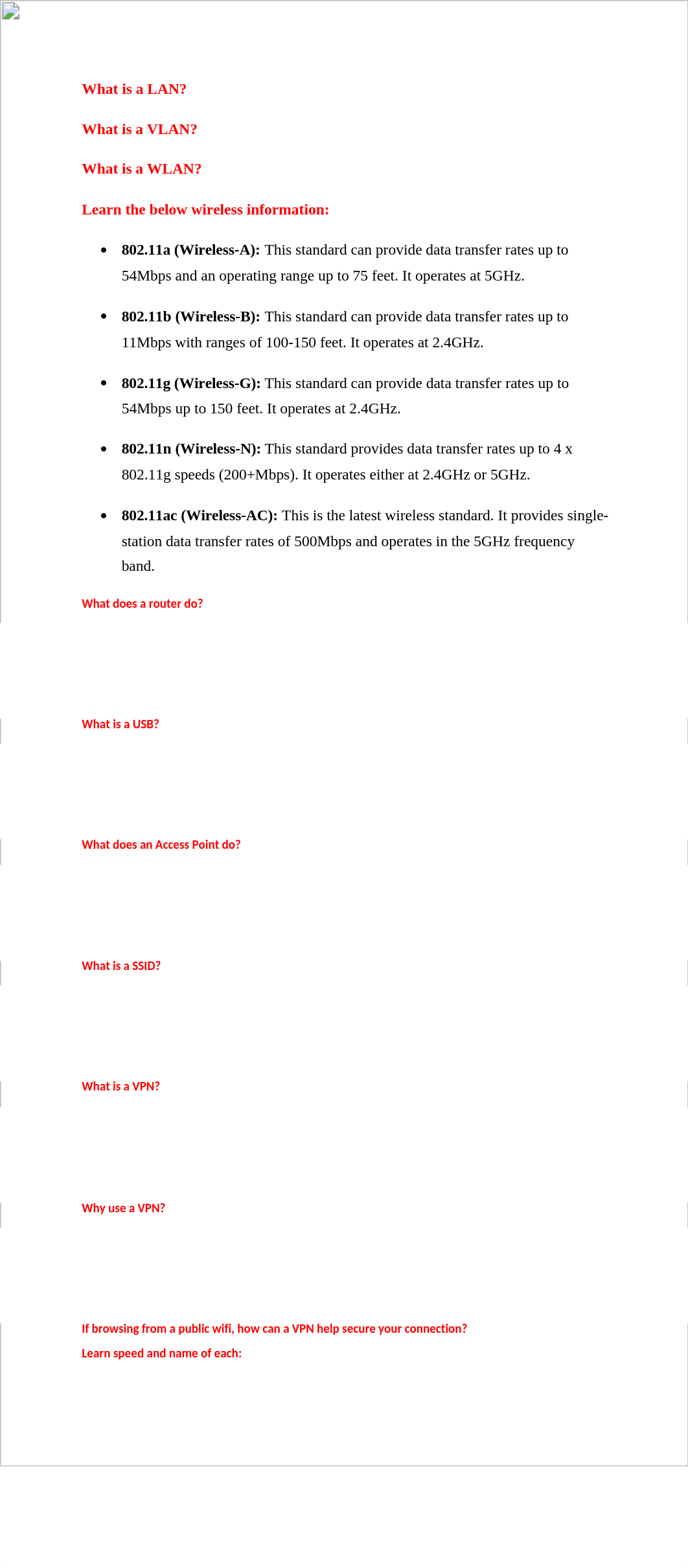 C172 Study Guide.docx_dhkkwiaio6k_page5