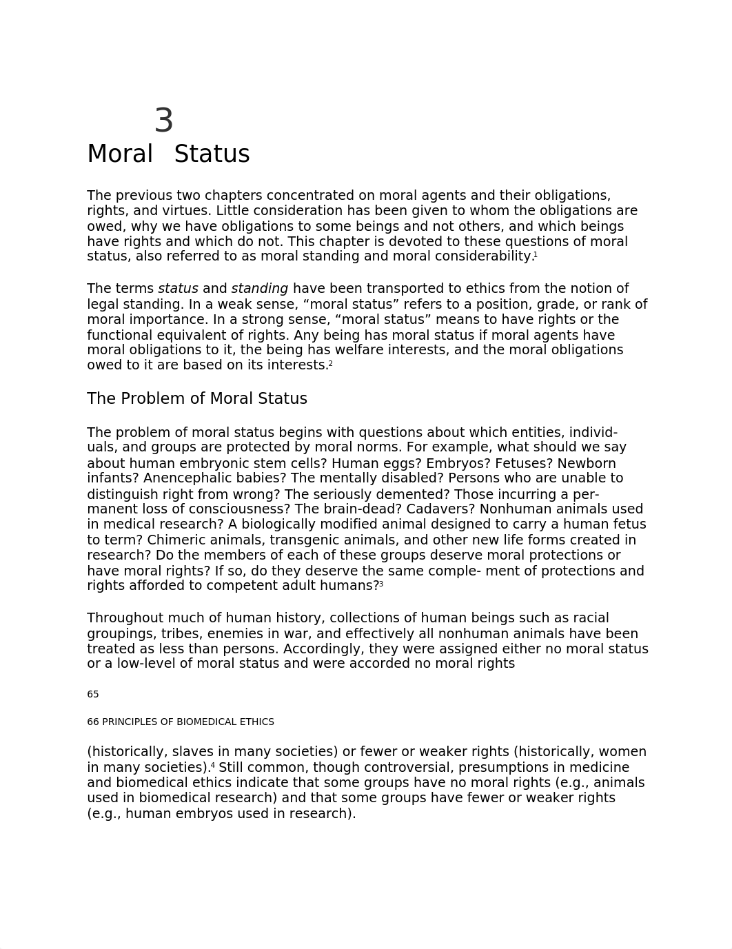 CH.3 Moral Status.docx_dhkkz3qtnyb_page1