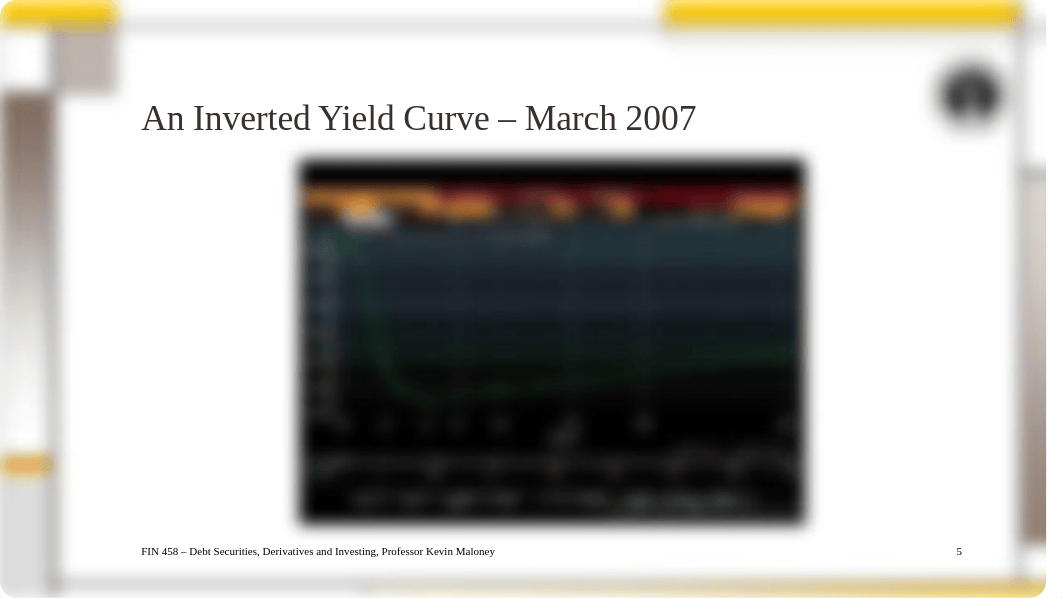 FIN 458 Classes 6 - 9 The Yield Curve-2.pdf_dhkkzhgh965_page5