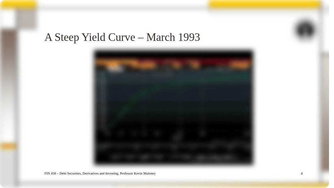 FIN 458 Classes 6 - 9 The Yield Curve-2.pdf_dhkkzhgh965_page4