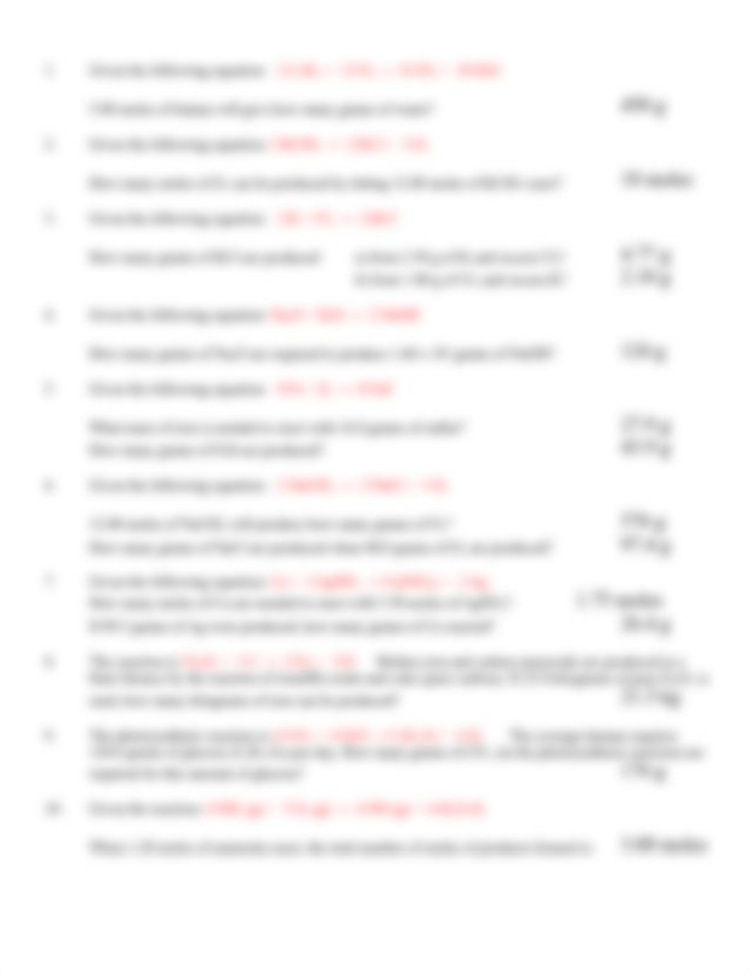 Stoichiometry Worksheet 1.docx_dhkl7p1sdpj_page2